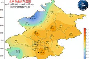 克洛普：伯恩利有自己的目标，帮利物浦振作起来肯定不是其中之一