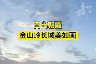 状态不错！欧文复出17投10中拿到23分5板8助 正负值+15